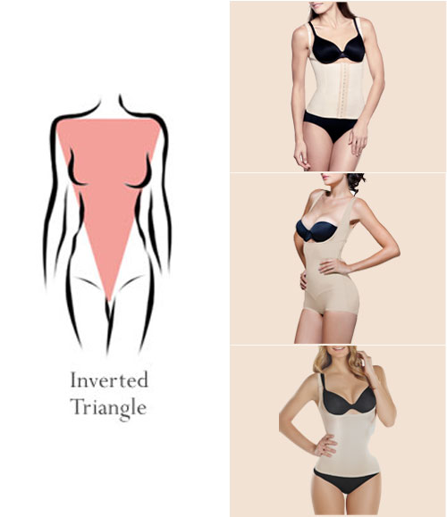 How to have a online beautiful body shape naturally