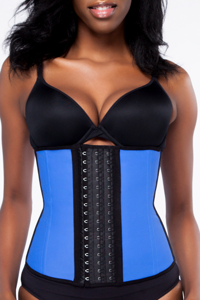 Waist Trainers Compression Rankings