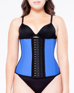 New Hourglass Angel Waist Trainer