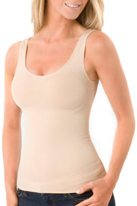 EXCEART White Summer Pregnant Woman Shapewear at  Women's