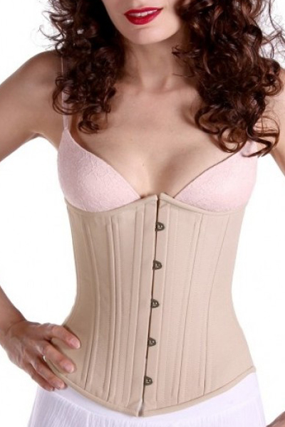 Waist Trainers Compression Rankings