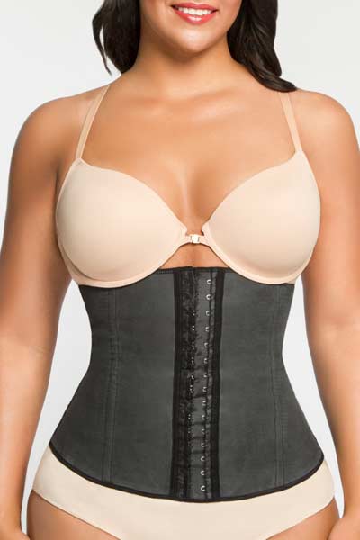 Waist Trainers Compression Rankings